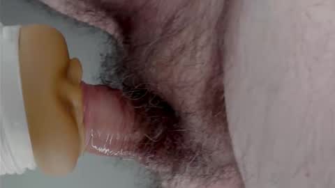 johnny1098 online show from 01.18.26