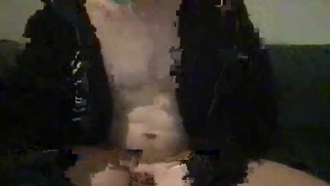 johnny1479 online show from 02.02.25