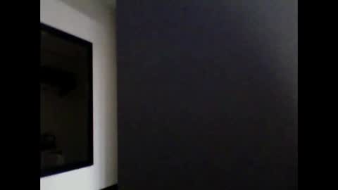 Johnny3982 online show from 11.25.25