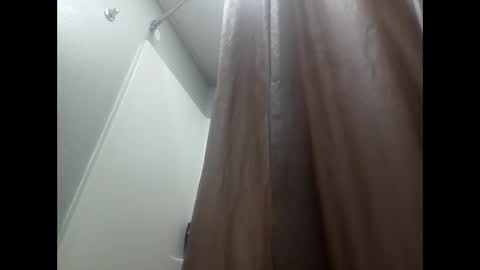 Johnny3982 online show from 02.02.26