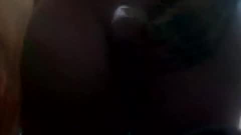 johnny51203 online show from 09.23.25