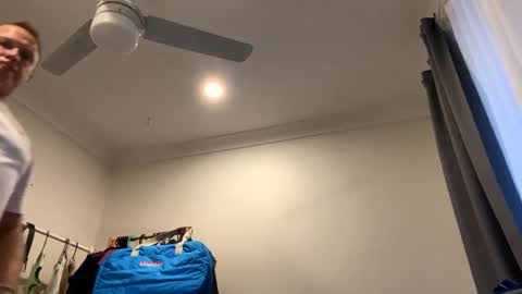 Lovenitwet69 online show from 02.03.26
