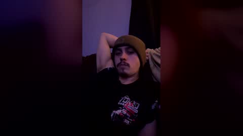 Snapshot of johnny981047 chatting on 02.21.26 johnny981047 online show from 02.21.26