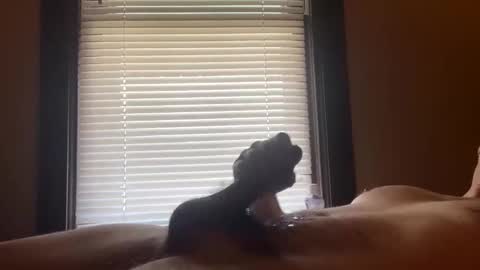 Snapshot of johnny981047 chatting on 03.27.26 johnny981047 online show from 03.27.26