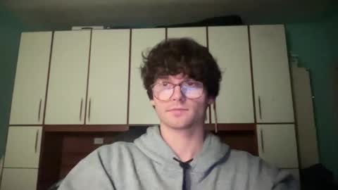 Johnny online show from 12.14.25