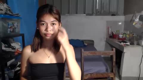 johnny_bigcock69 online show from 04.19.26