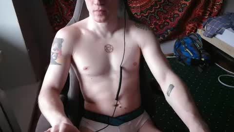 Johnny online show from 03.20.26