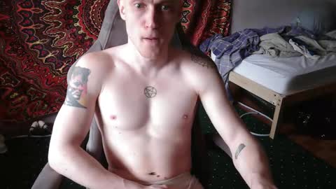 Johnny online show from 03.27.26