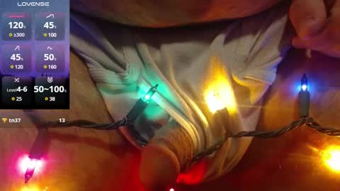 Snapshot of johnny_sajack chatting on 12.13.24 johnny sajack online show from 12.13.24