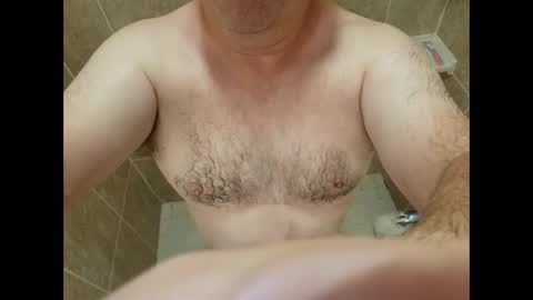 Snapshot of johnny_sajack chatting on 12.02.25 johnny sajack online show from 12.02.25