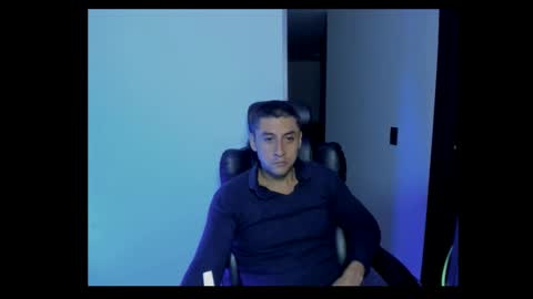 Johnny online show from 11.12.25