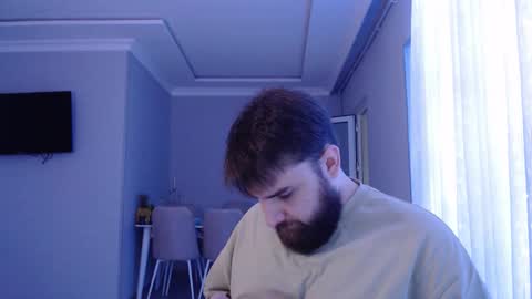 Baldy from Brazzers online show from 01.17.26