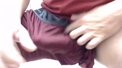 Johnny S online show from 10.15.25