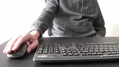 johnny_walker14 online show from 04.03.26