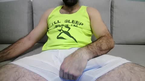 johnny_yaa online show from 02.10.26