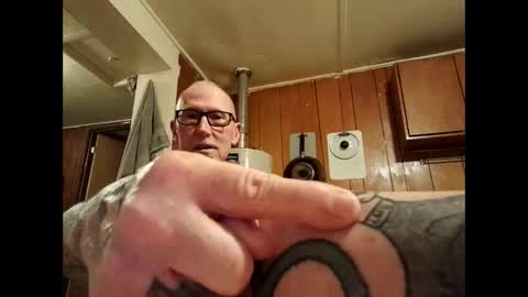 Master online show from 03.04.26