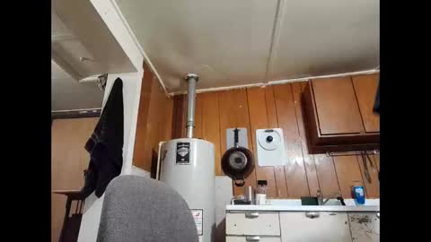 Master online show from 03.15.26