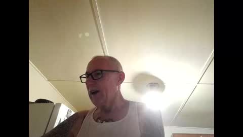 Master online show from 03.17.26