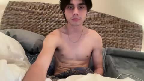 johnnybigd2005 online show from 01.30.25