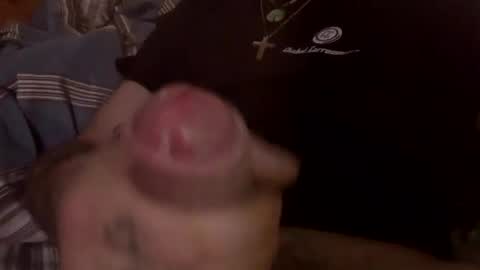 johnnyct36 online show from 03.09.25