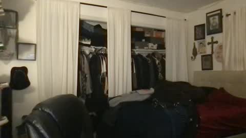 JohnnyDeep66 online show from 01.15.26