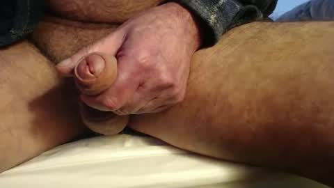 Snapshot of johnnydoe0069 chatting on 03.02.26 johnnydoe0069 online show from 03.02.26