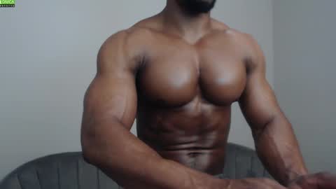 Snapshot of johnnydolce50 chatting on 02.13.25 MASTER OF SUBS BETA SLAVES online show from 02.13.25