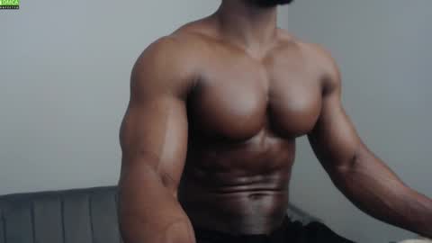 Snapshot of johnnydolce50 chatting on 02.15.25 MASTER OF SUBS BETA SLAVES online show from 02.15.25