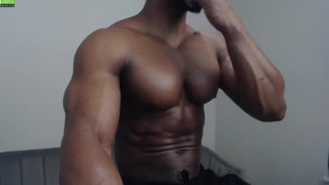 Snapshot of johnnydolce50 chatting on 02.16.25 MASTER OF SUBS BETA SLAVES online show from 02.16.25