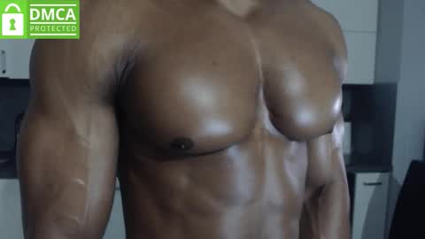 MASTER OF SUBS BETA SLAVES online show from 02.14.26