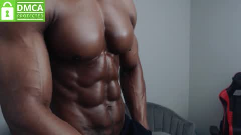 MASTER OF SUBS BETA SLAVES online show from 02.21.26