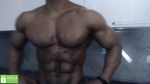 MASTER OF SUBS BETA SLAVES online show from 04.21.26