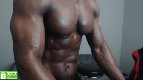MASTER OF SUBS BETA SLAVES online show from 05.03.26
