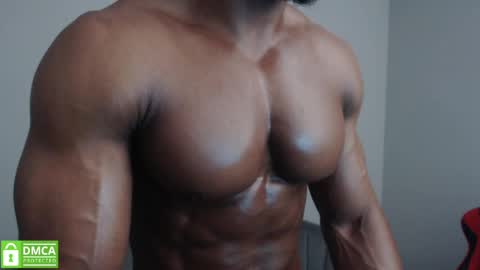 Snapshot of johnnydolce50 chatting on 06.01.26 MASTER OF SUBS BETA SLAVES online show from 06.01.26