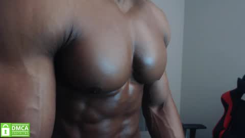Snapshot of johnnydolce50 chatting on 06.02.26 MASTER OF SUBS BETA SLAVES online show from 06.02.26