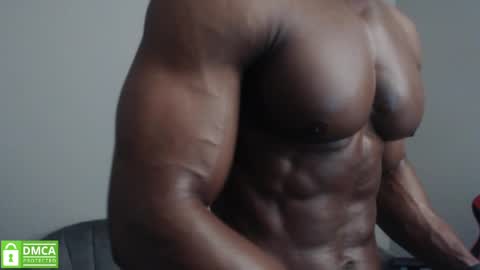 Snapshot of johnnydolce50 chatting on 06.03.26 MASTER OF SUBS BETA SLAVES online show from 06.03.26