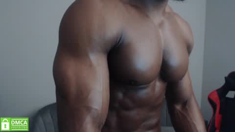 Snapshot of johnnydolce50 chatting on 06.08.26 MASTER OF SUBS BETA SLAVES online show from 06.08.26