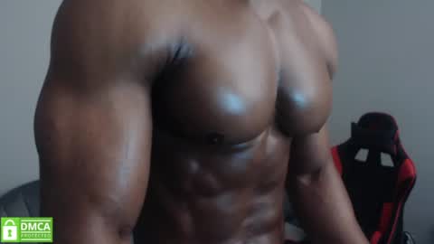 Snapshot of johnnydolce50 chatting on 06.12.26 MASTER OF SUBS BETA SLAVES online show from 06.12.26