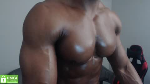 Snapshot of johnnydolce50 chatting on 06.20.26 MASTER OF SUBS BETA SLAVES online show from 06.20.26