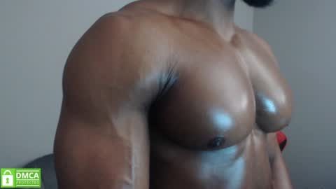 Snapshot of johnnydolce50 chatting on 06.21.26 MASTER OF SUBS BETA SLAVES online show from 06.21.26