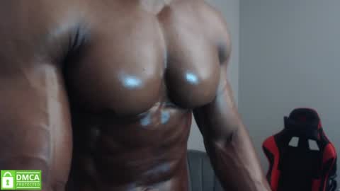 Snapshot of johnnydolce50 chatting on 06.25.26 MASTER OF SUBS BETA SLAVES online show from 06.25.26