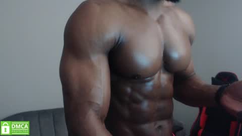 Snapshot of johnnydolce50 chatting on 07.02.26 MASTER OF SUBS BETA SLAVES online show from 07.02.26