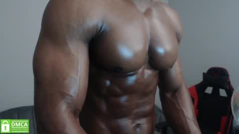 Snapshot of johnnydolce50 chatting on 07.06.26 MASTER OF SUBS BETA SLAVES online show from 07.06.26