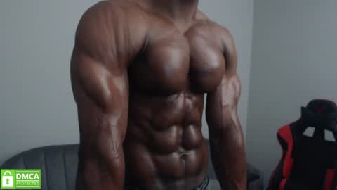Snapshot of johnnydolce50 chatting on 07.09.26 MASTER OF SUBS BETA SLAVES online show from 07.09.26