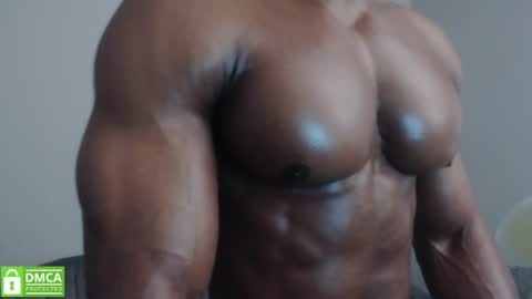 Snapshot of johnnydolce50 chatting on 07.16.26 MASTER OF SUBS BETA SLAVES online show from 07.16.26