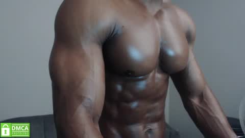 Snapshot of johnnydolce50 chatting on 07.17.26 MASTER OF SUBS BETA SLAVES online show from 07.17.26