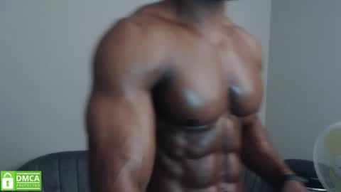 Snapshot of johnnydolce50 chatting on 07.20.26 MASTER OF SUBS BETA SLAVES online show from 07.20.26