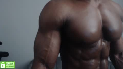 Snapshot of johnnydolce50 chatting on 07.22.26 MASTER OF SUBS BETA SLAVES online show from 07.22.26