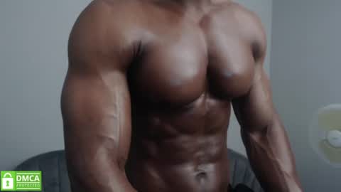 Snapshot of johnnydolce50 chatting on 07.24.26 MASTER OF SUBS BETA SLAVES online show from 07.24.26