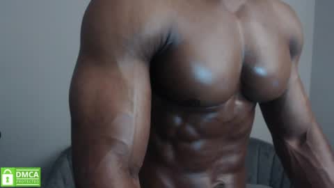 Snapshot of johnnydolce50 chatting on 07.26.26 MASTER OF SUBS BETA SLAVES online show from 07.26.26